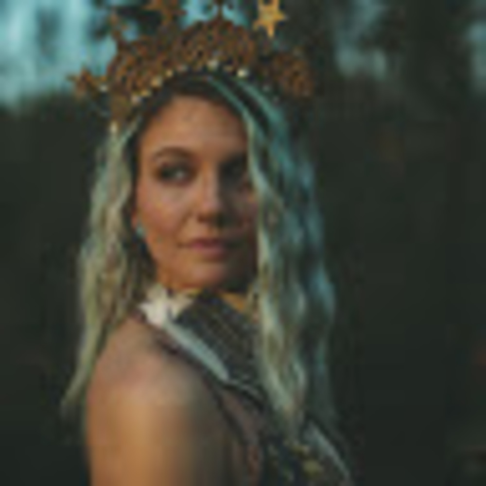 Meet your Posher, Satya